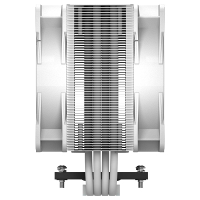 Arctic CPU COOLER S_MULTI/ACFRE00125A ARCTIC