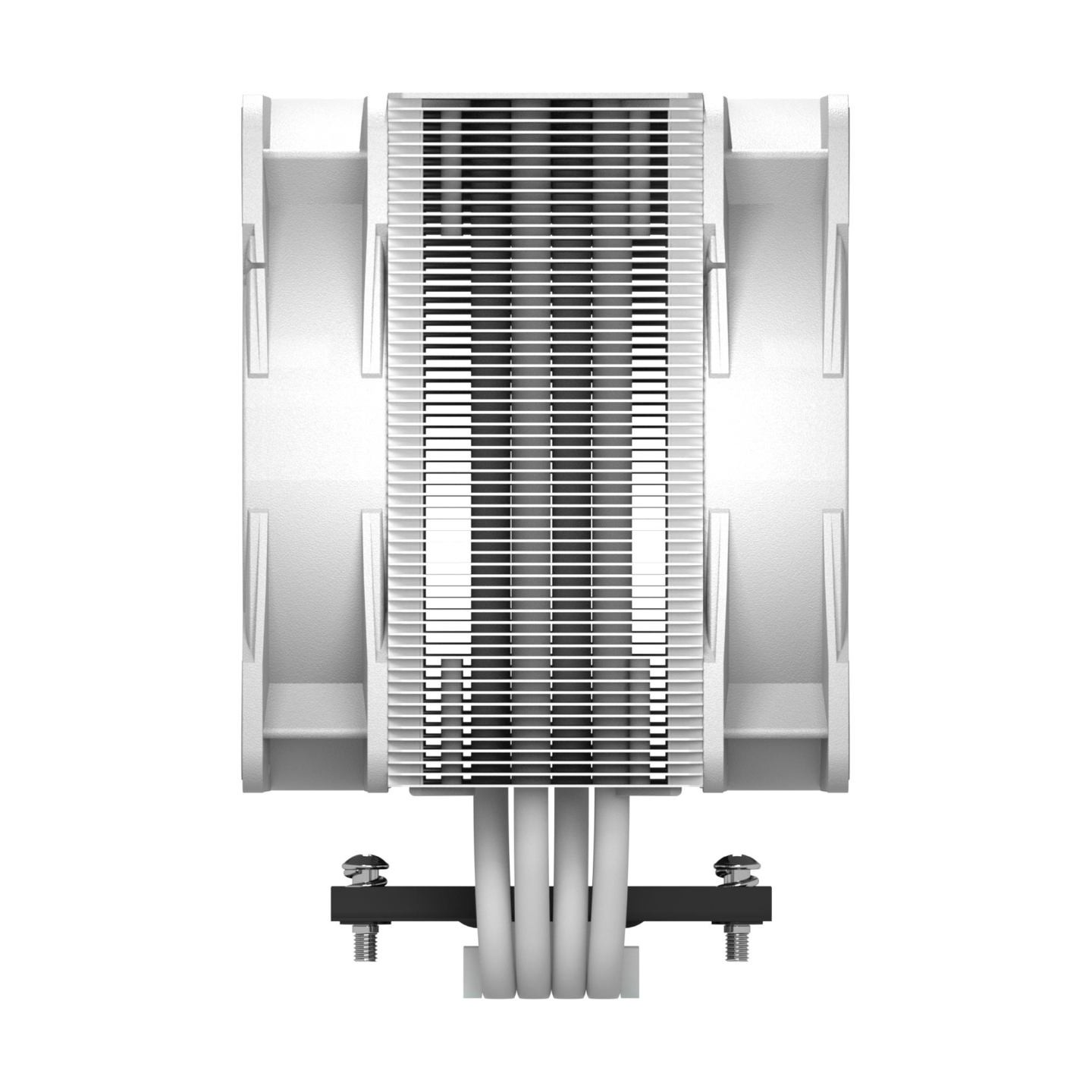 Arctic CPU COOLER S_MULTI/ACFRE00125A ARCTIC