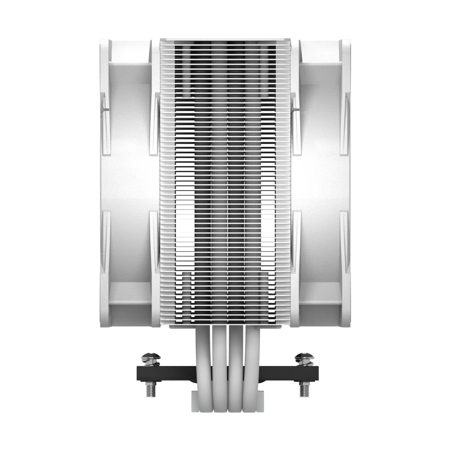 Arctic CPU COOLER S_MULTI/ACFRE00125A ARCTIC