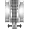 Arctic CPU COOLER S_MULTI/ACFRE00125A ARCTIC