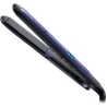 Remington | Pro-Ion Hair Straightener | S7710 | Ceramic heating system | Ionic function | Display Digital | Temperature (min) 15