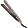 Remington | Wet 2 Straight PRO Hair Straightener | S7970 | Ceramic heating system | Temperature (max) 230 °C | Pink/Gold