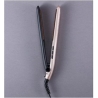 Remington | Wet 2 Straight PRO Hair Straightener | S7970 | Ceramic heating system | Temperature (max) 230 °C | Pink/Gold