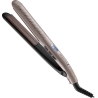 Remington | Wet 2 Straight PRO Hair Straightener | S7970 | Ceramic heating system | Temperature (max) 230 °C | Pink/Gold