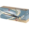 Remington | Hair Straitghtener | S9300 Shine Therapy Pro | Warranty 24 month(s) | Ceramic heating system | Ionic function | Disp