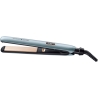 Remington | Hair Straitghtener | S9300 Shine Therapy Pro | Warranty 24 month(s) | Ceramic heating system | Ionic function | Disp