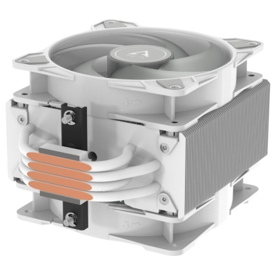 Arctic CPU COOLER S_MULTI/ACFRE00125A ARCTIC