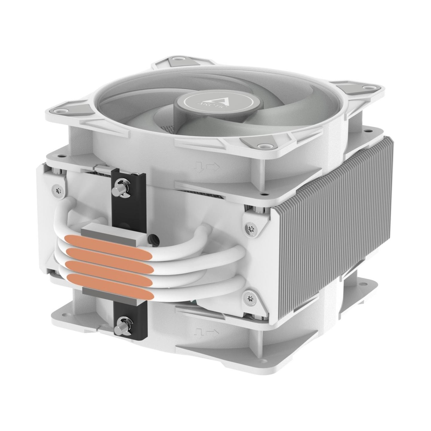 Arctic CPU COOLER S_MULTI/ACFRE00125A ARCTIC