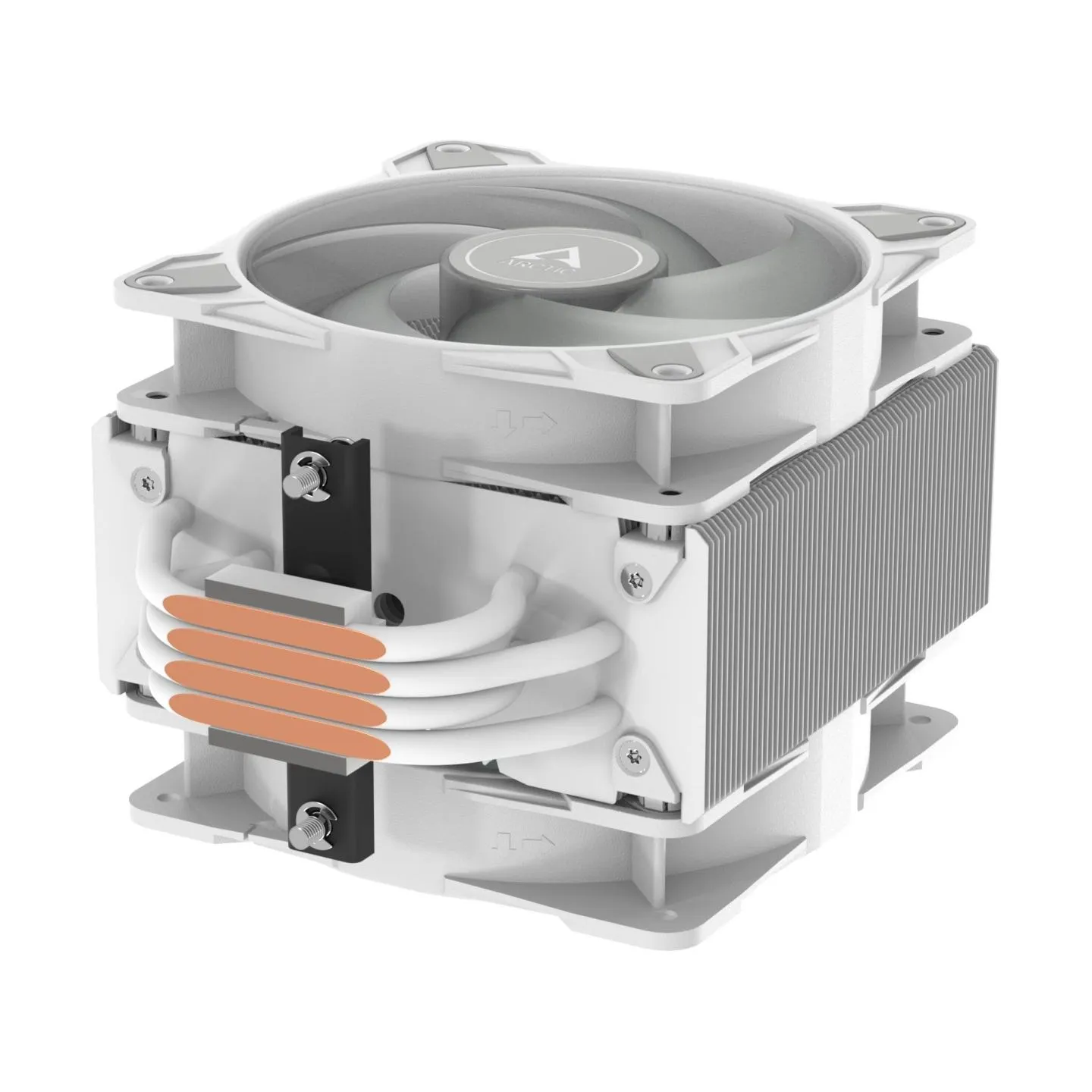Arctic CPU COOLER S_MULTI/ACFRE00125A ARCTIC