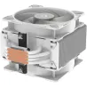 Arctic CPU COOLER S_MULTI/ACFRE00125A ARCTIC