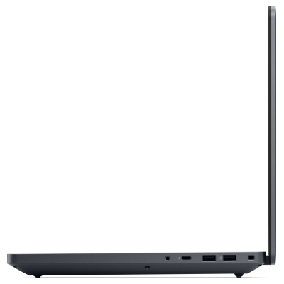 Dell Pro Max 16 Plus/Ultra 7 265HX/2x16GB/512GB SSD/16" FHD+/RTX PRO 1000 Blackwell 8GB/Smart Card/FHD RGB Cam/Mic/WLAN/EST Back