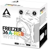 Arctic CPU COOLER S_MULTI/ACFRE00125A ARCTIC