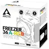 Arctic CPU COOLER S_MULTI/ACFRE00125A ARCTIC
