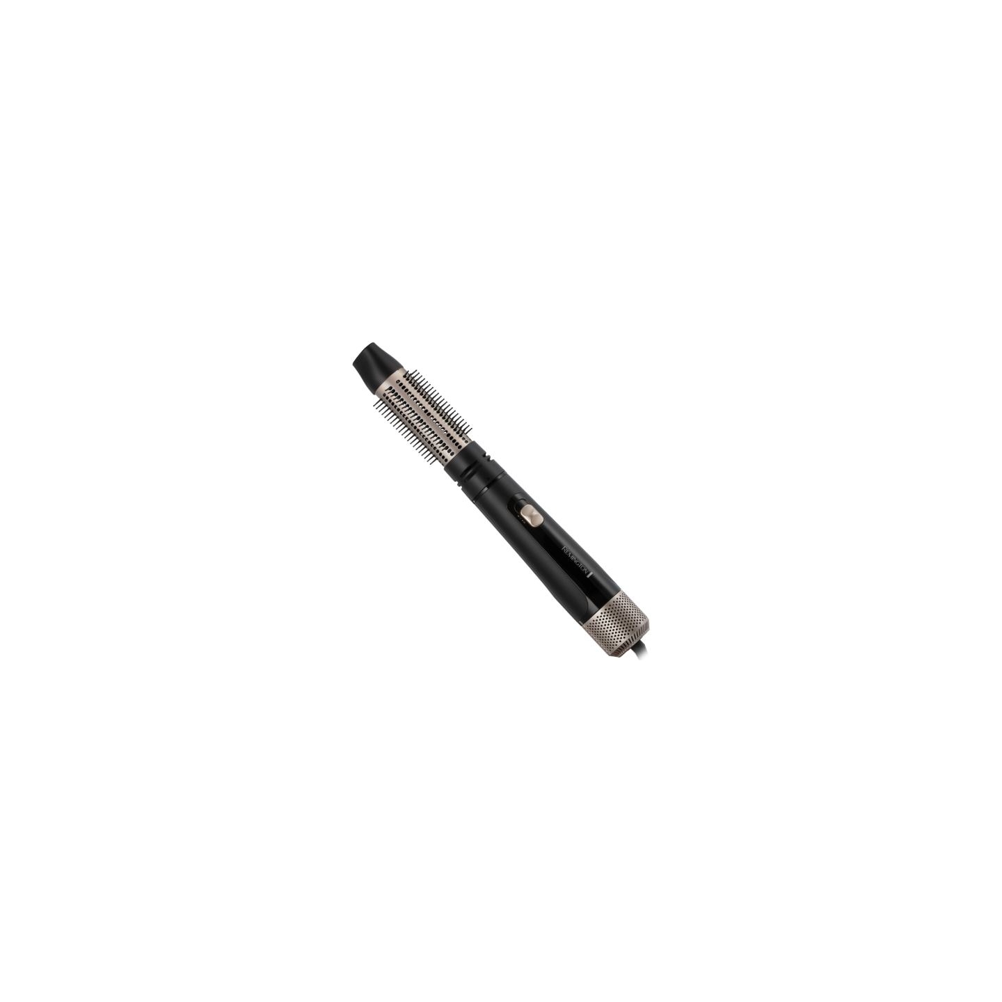 Remington Blow Dry and Style Caring Airstyler | AS7500 | Ion conditioning | 1000 W | Black