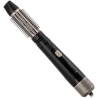 Remington Blow Dry and Style Caring Airstyler | AS7500 | Ion conditioning | 1000 W | Black
