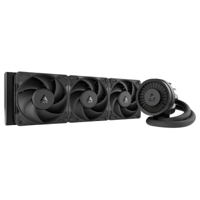 Arctic CPU COOLER S_MULTI/ACFRE00180A ARCTIC