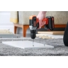 Black & Decker | Cordless Drill Driver | BCD001C1-QW | 18 V | 1.5 Ah | Lithium