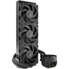 Arctic CPU COOLER S_MULTI/ACFRE00180A ARCTIC