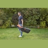 Black & Decker | BEMW481ES-QS | Electric Lawnmower