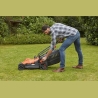Black & Decker | BEMW481ES-QS | Electric Lawnmower