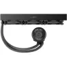 Arctic CPU COOLER S_MULTI/ACFRE00180A ARCTIC