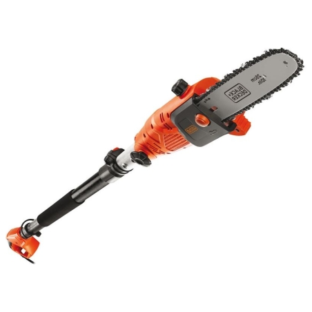 Black & Decker | PS7525 | Brushcutter | 800 W | 210-240 V