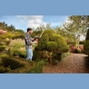 Black & Decker | Hedge trimmer | BEHTS451-QS | 550 W