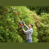 Black & Decker | Hedge trimmer | BEHTS451-QS | 550 W