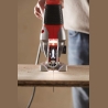 Black & Decker Jigsaw | BES610-QS | 650 W