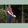 Black & Decker Angle grinder | BEG010-QS | 710 W | 115 mm