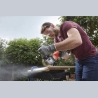 Black & Decker Angle grinder | BEG010-QS | 710 W | 115 mm