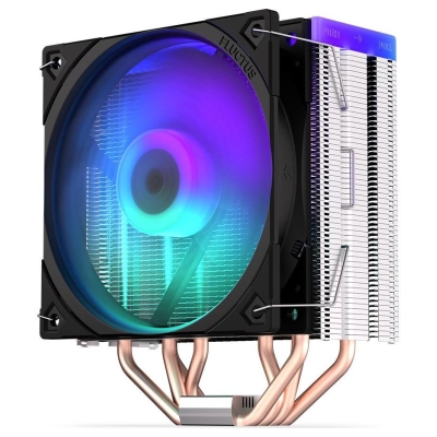 Endorfy CPU COOLER S_MULTI/FERA 5 ARGB EY3A007 ENDORFY