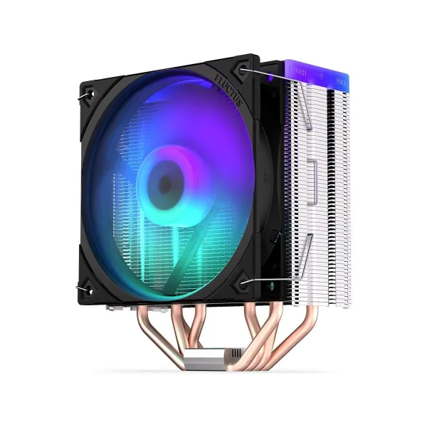 Endorfy CPU COOLER S_MULTI/FERA 5 ARGB EY3A007 ENDORFY