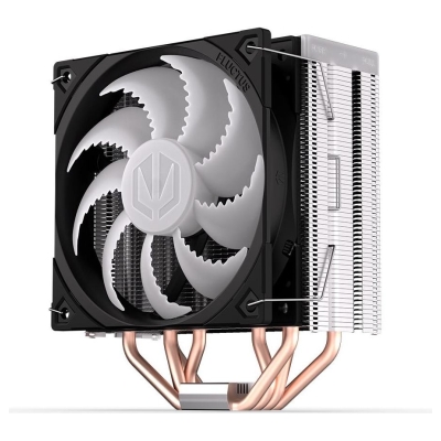 Endorfy CPU COOLER S_MULTI/FERA 5 ARGB EY3A007 ENDORFY