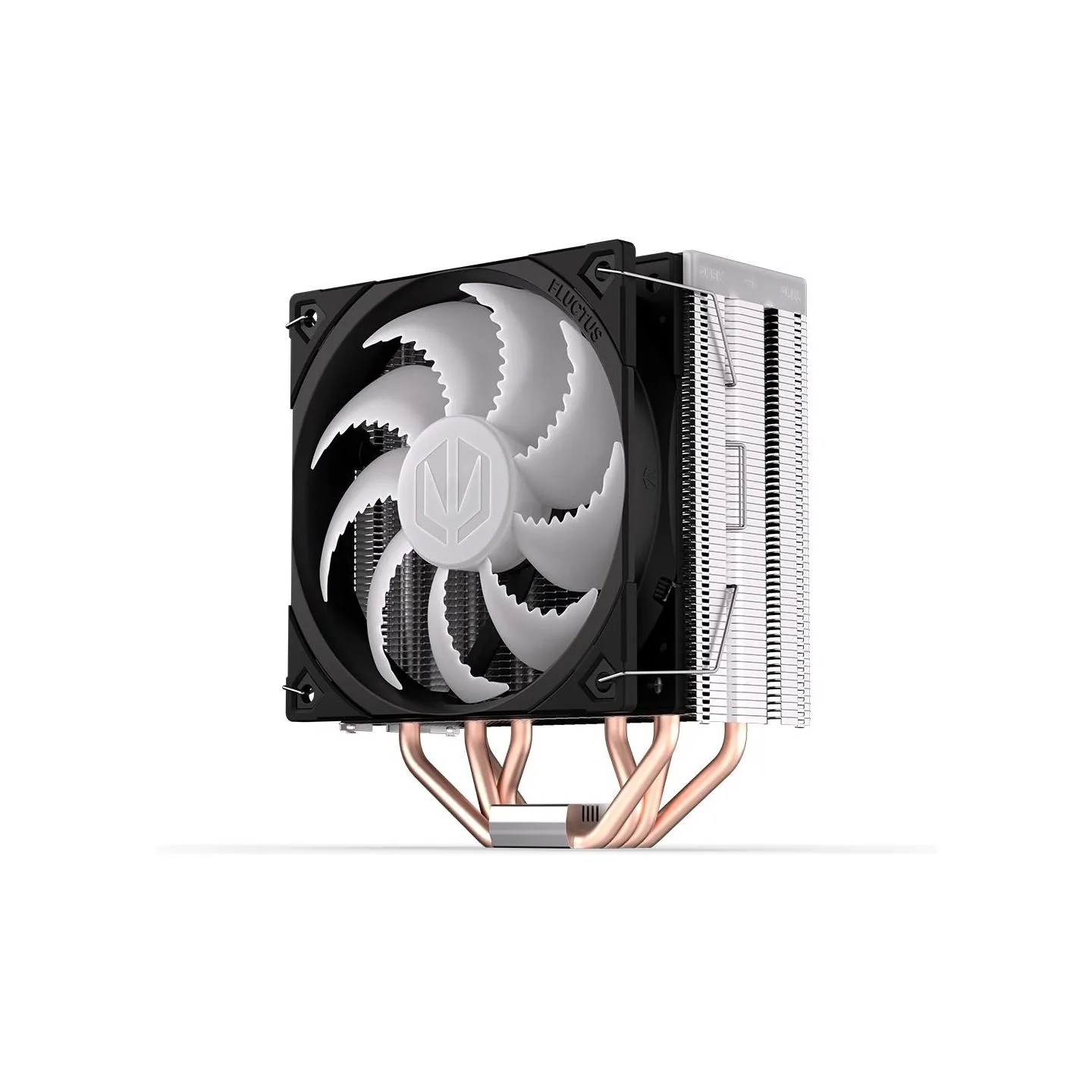 Endorfy CPU COOLER S_MULTI/FERA 5 ARGB EY3A007 ENDORFY