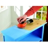 Black & Decker Random Orbital Sander KA199-QS | 240 W