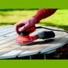 Black & Decker Random Orbital Sander KA199-QS | 240 W