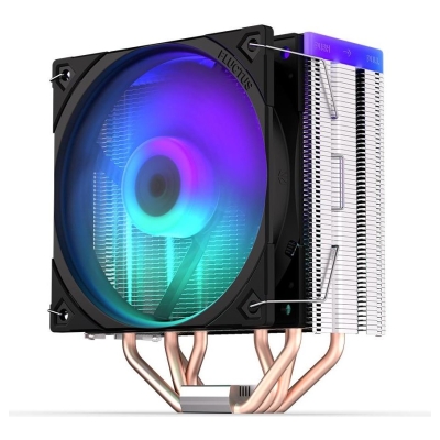 Endorfy CPU COOLER S_MULTI/FERA 5 ARGB EY3A007 ENDORFY