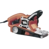 Black & Decker Sander KA88-QS | 720 W