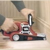 Black & Decker Sander KA88-QS | 720 W