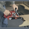 Black & Decker Sander KA88-QS | 720 W