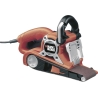 Black & Decker Sander KA88-QS | 720 W