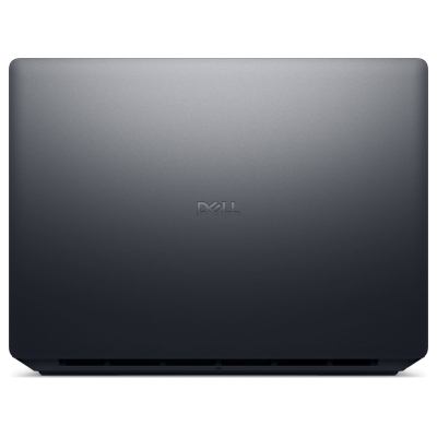 Dell Pro Max 16 Plus/Ultra 7 265HX/2x16GB/512GB SSD/16" FHD+/RTX PRO 1000 Blackwell 8GB/Smart Card/FHD RGB Cam/Mic/WLAN/EST Back