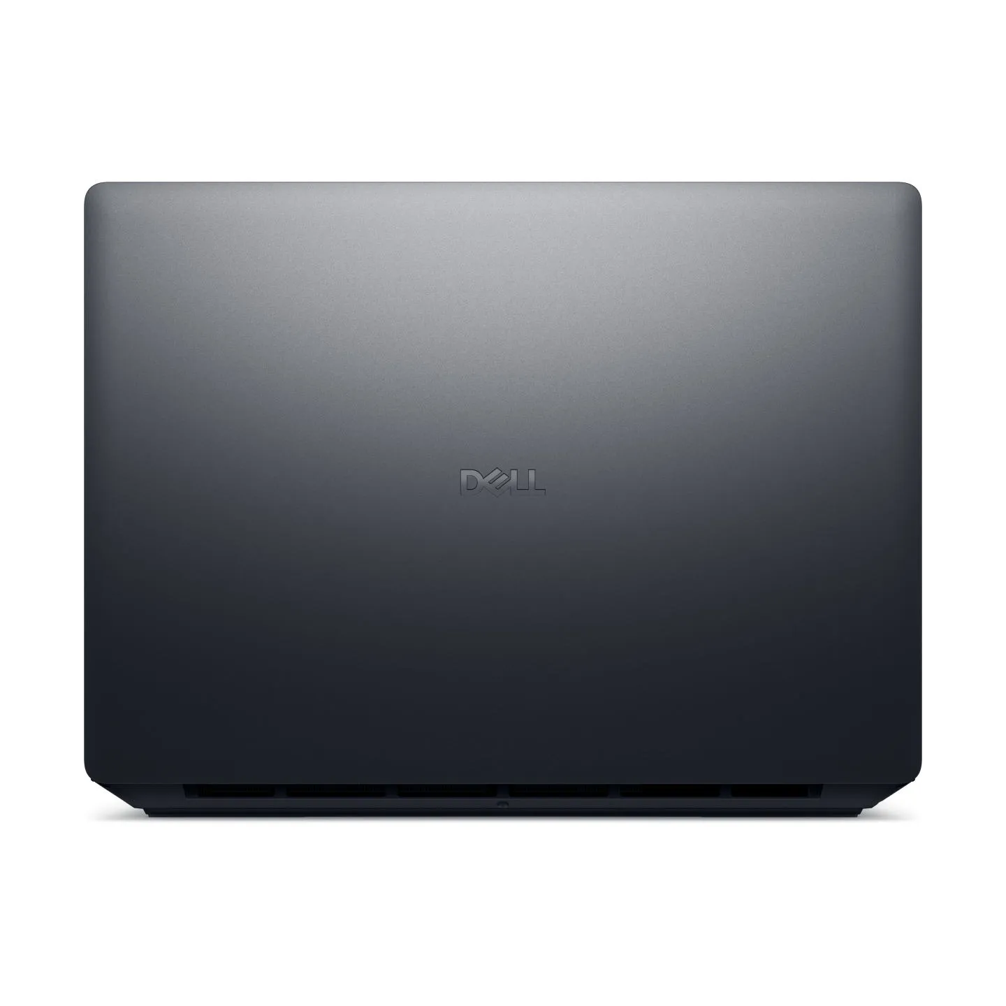 Dell Pro Max 16 Plus/Ultra 7 265HX/2x16GB/512GB SSD/16" FHD+/RTX PRO 1000 Blackwell 8GB/Smart Card/FHD RGB Cam/Mic/WLAN/EST Back