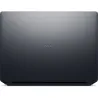 Dell Pro Max 16 Plus/Ultra 7 265HX/2x16GB/512GB SSD/16" FHD+/RTX PRO 1000 Blackwell 8GB/Smart Card/FHD RGB Cam/Mic/WLAN/EST Back