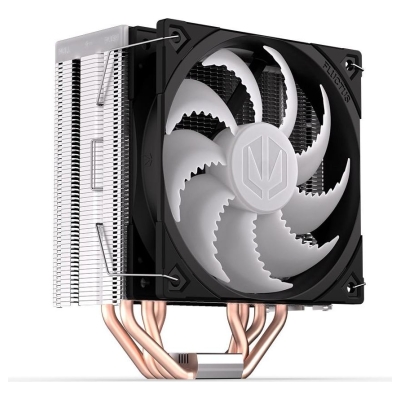 Endorfy CPU COOLER S_MULTI/FERA 5 ARGB EY3A007 ENDORFY