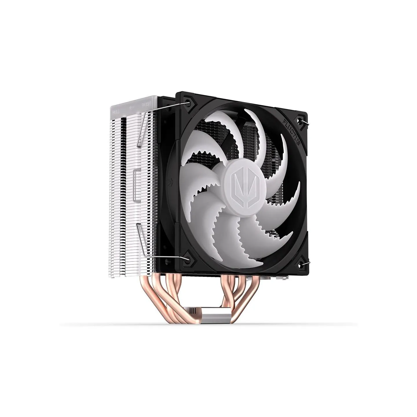 Endorfy CPU COOLER S_MULTI/FERA 5 ARGB EY3A007 ENDORFY