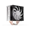 Endorfy CPU COOLER S_MULTI/FERA 5 ARGB EY3A007 ENDORFY