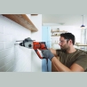 Black & Decker Hammer drill, SDS-plus | BEHS02K-QS | 800 W