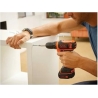 Black & Decker Drill Driver, 10.8 V, 1x1.5 Ah | BDCDD12-QW